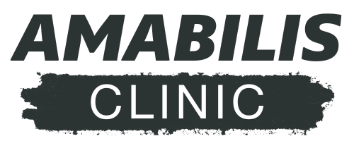 AmabilisClinic