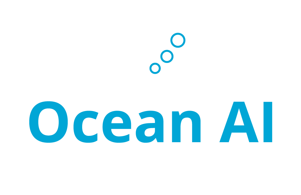 Ocean AI