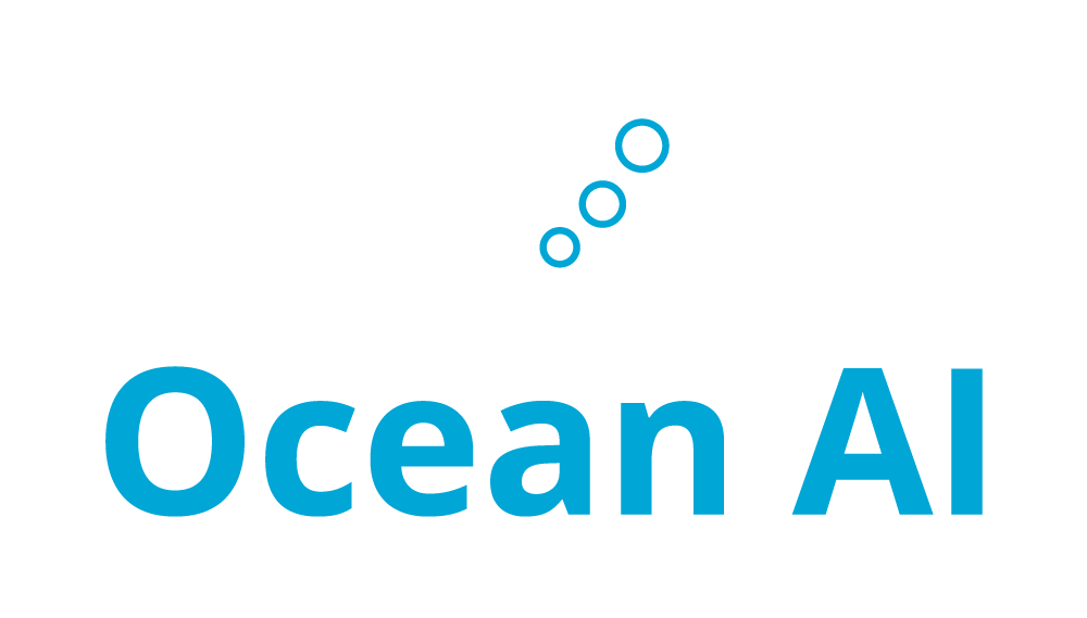 Ocean AI