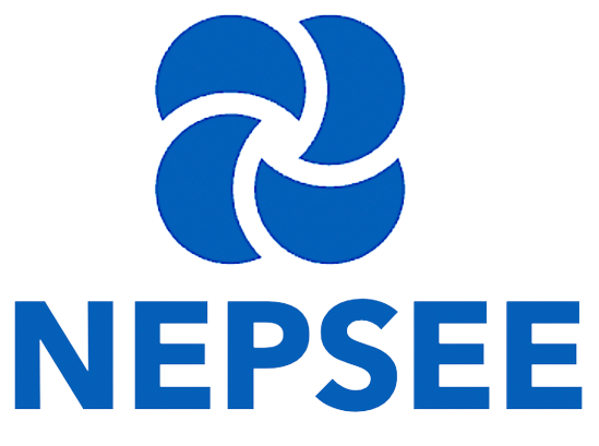 NEPSEE