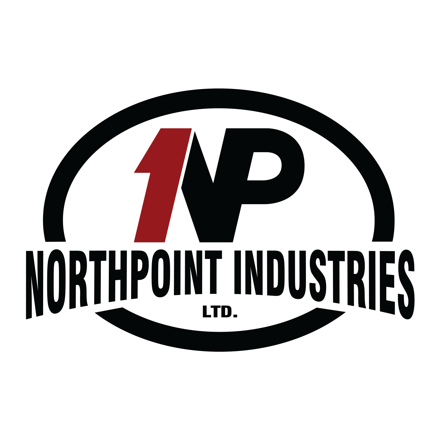 Northpoint Industries Ltd.