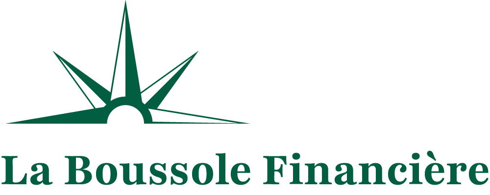 La boussole financière