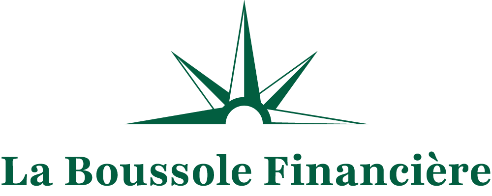 La boussole financière
