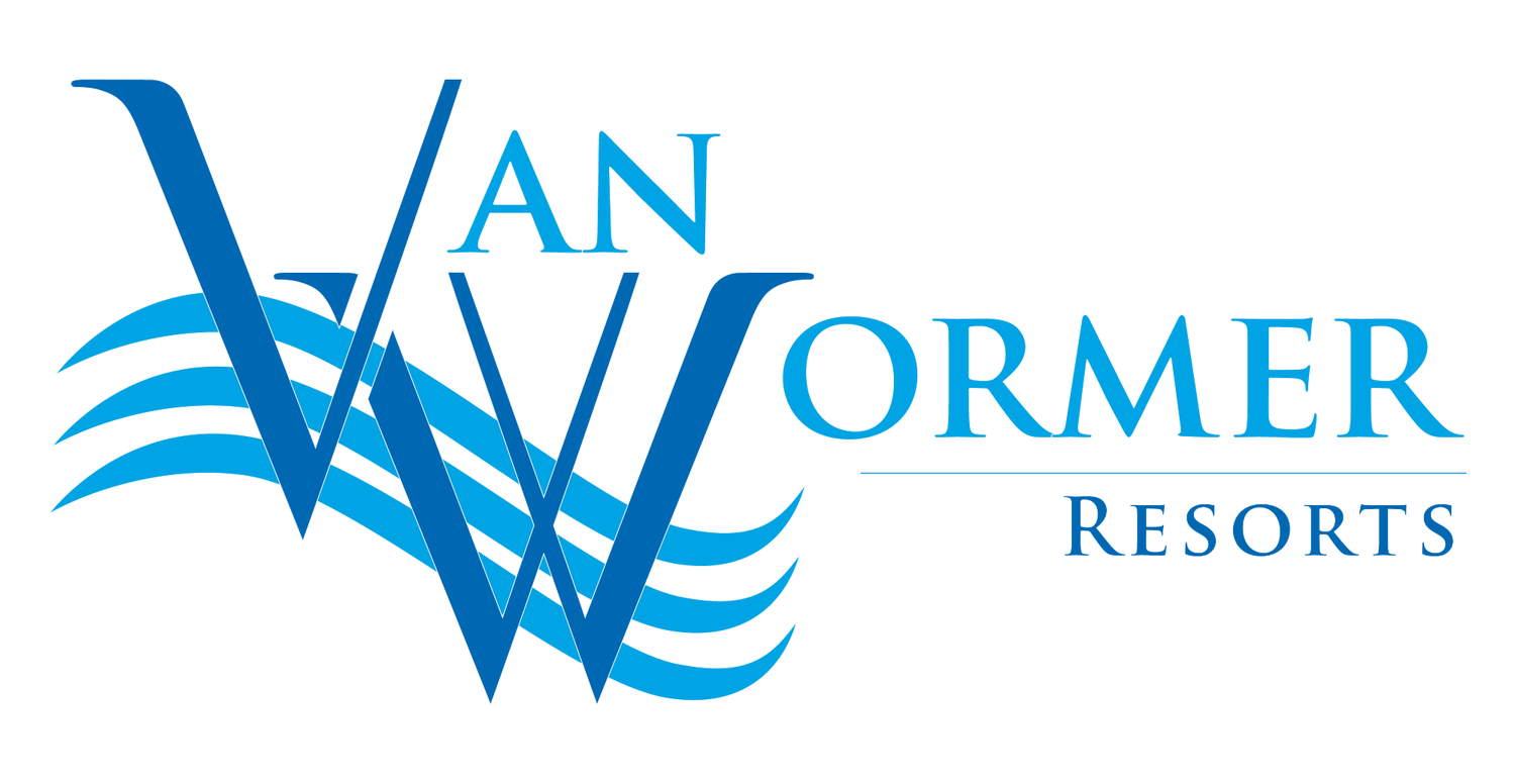 Van Wormer Resorts