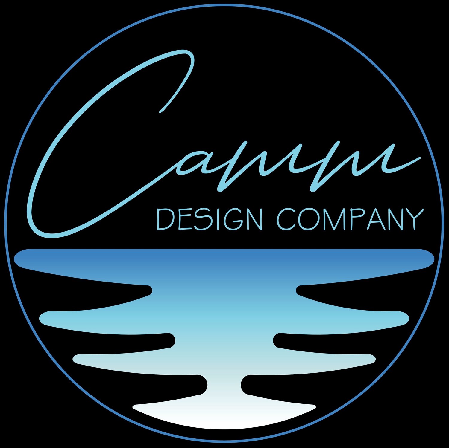 Camm Design Co. - interior design &amp; drafting -  Eugene Oregon