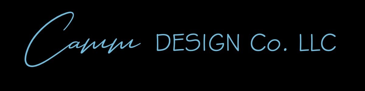 Camm Design Co. - interior design &amp; drafting -  Eugene Oregon