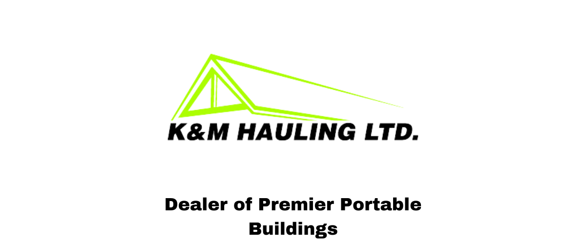 K&amp;M Hauling LTD