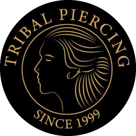 Tribal Piercing