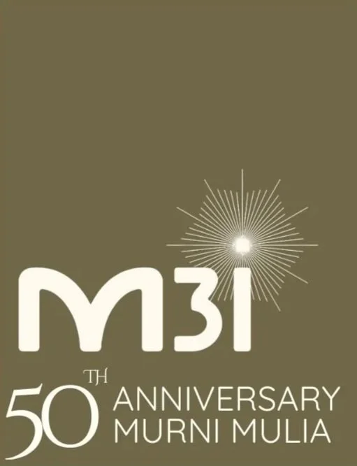 M3i Dental