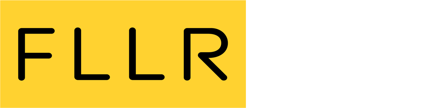 FLLR Consulting