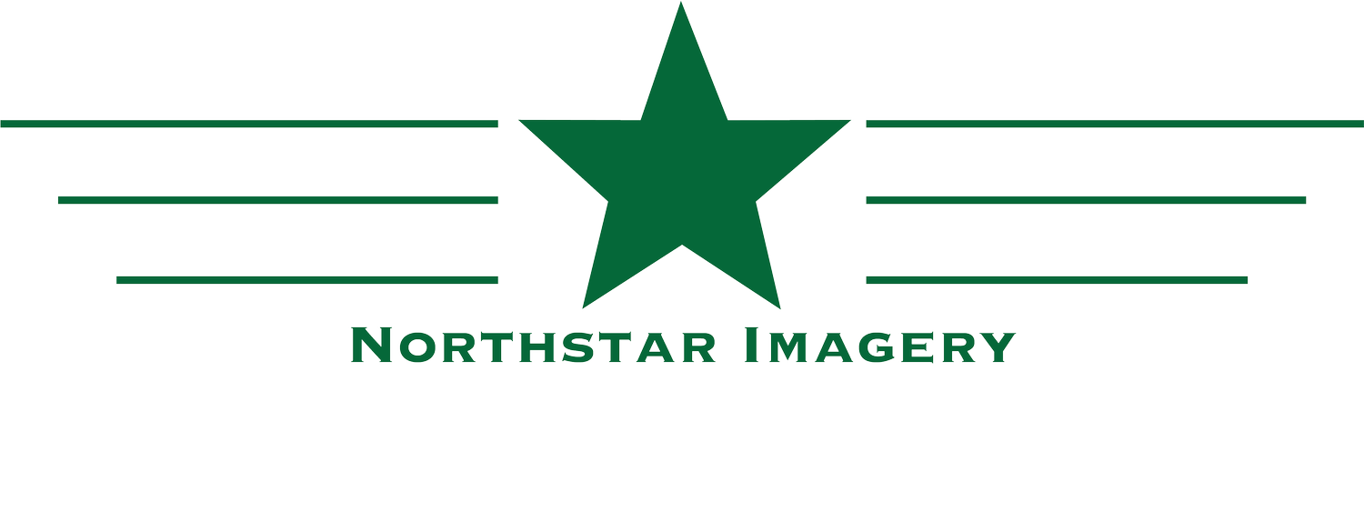 Northstar Imagery
