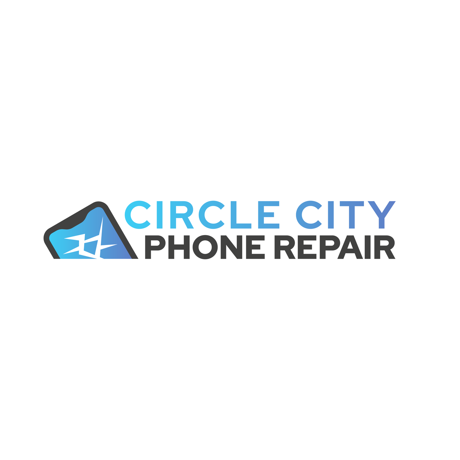 Circle City Phone Repair