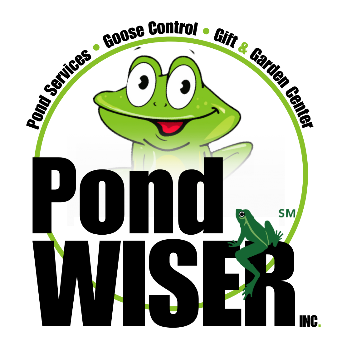 Pond Wiser