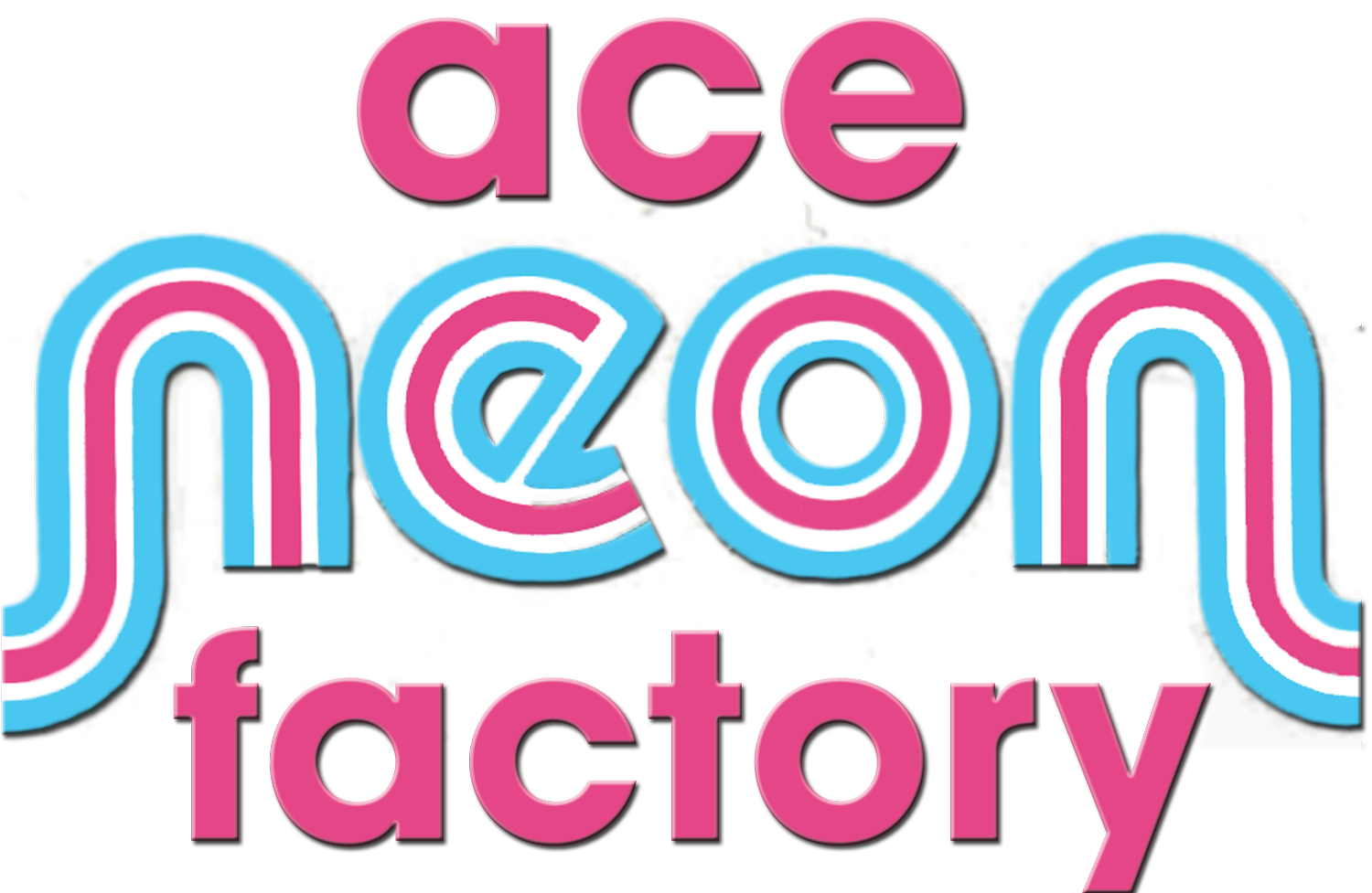Ace Neon Factory
