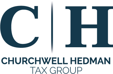 CH Tax Group