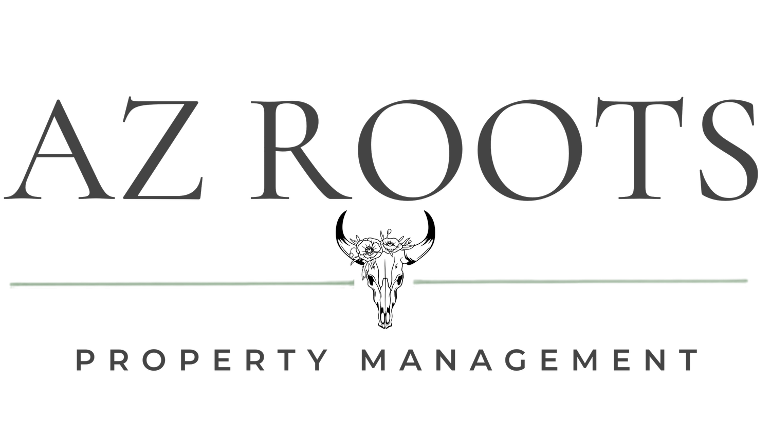 AZ Roots Property Management