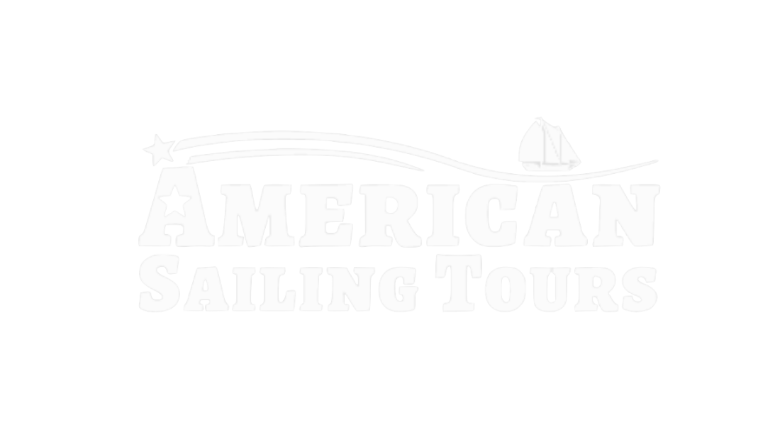 American Sailing Tours