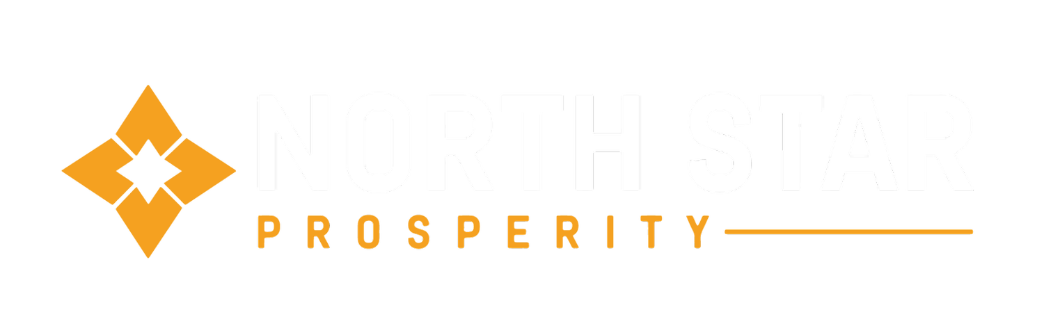 North Star Prosperity