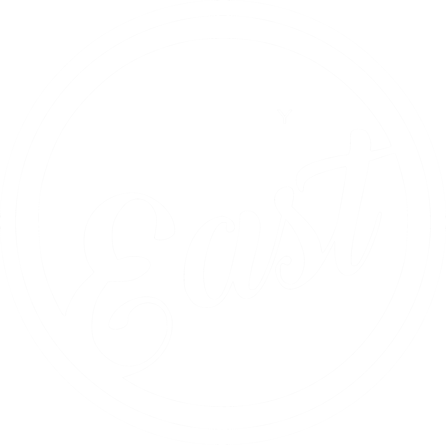 Lindsay Lane East
