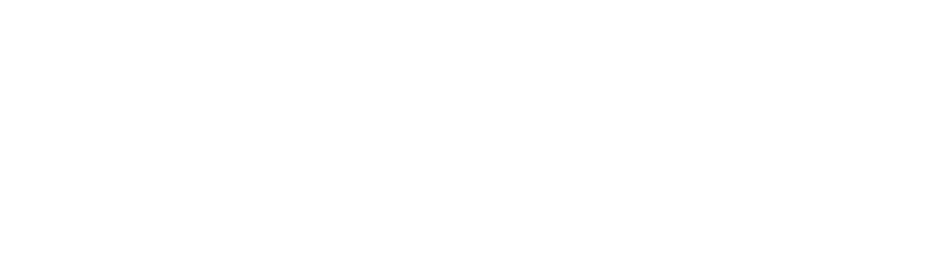 Dentistas Tijuana