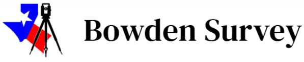 Bowden Survey Partners