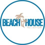 Beach House Nutrition