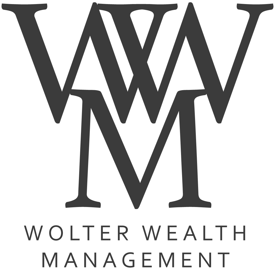 Wolter Wealth Management