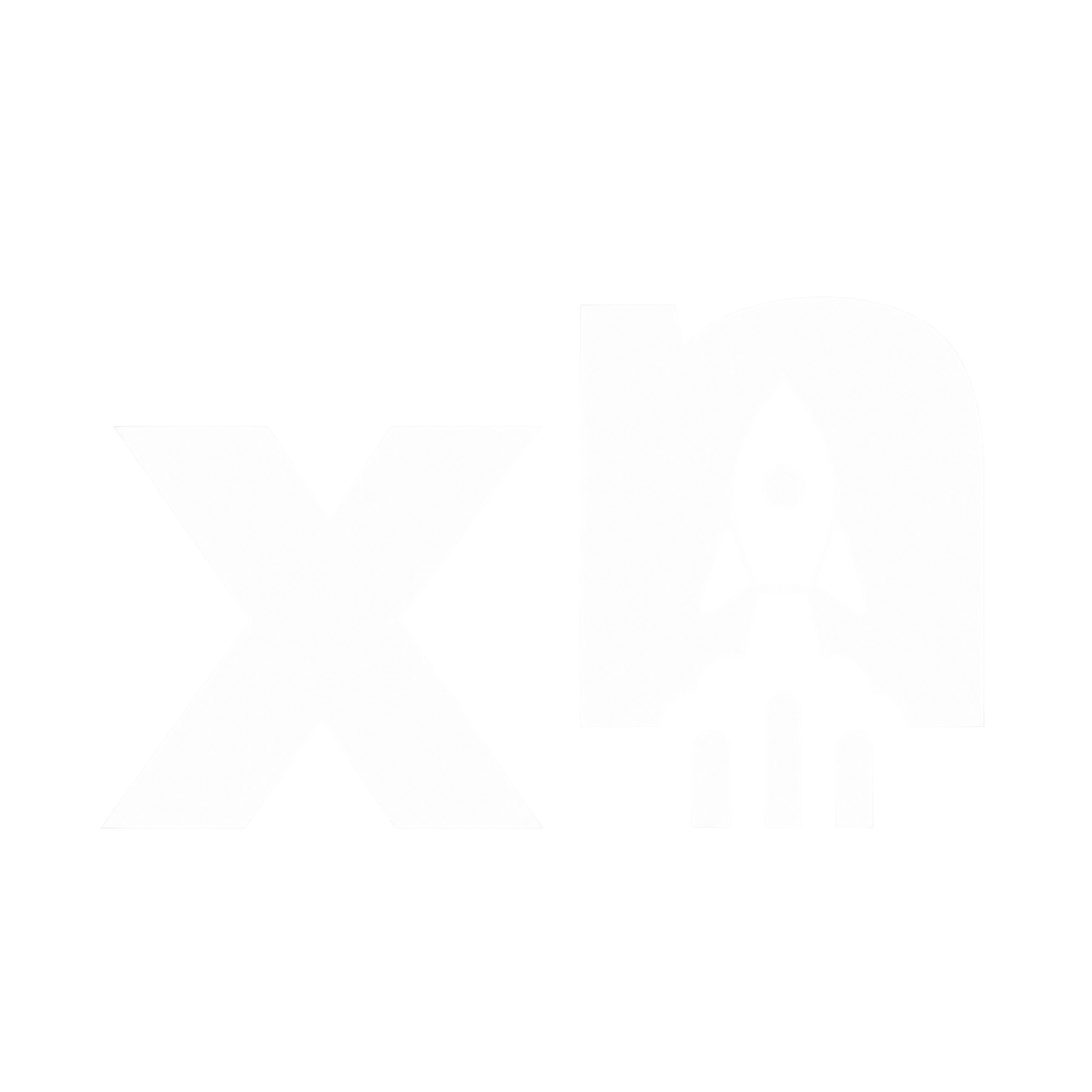 xtranavy