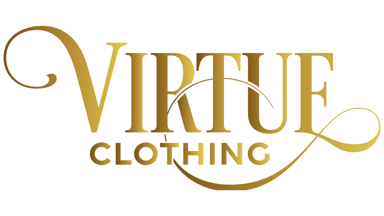 Virtue Clothing