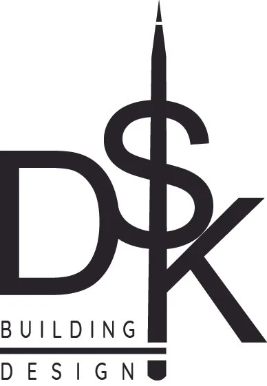 DSK Building Design