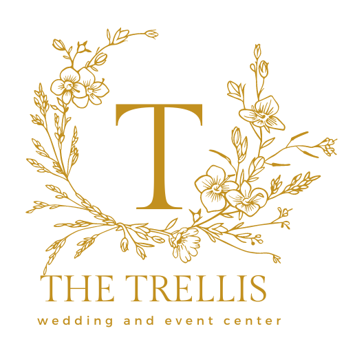 the TRELLIS