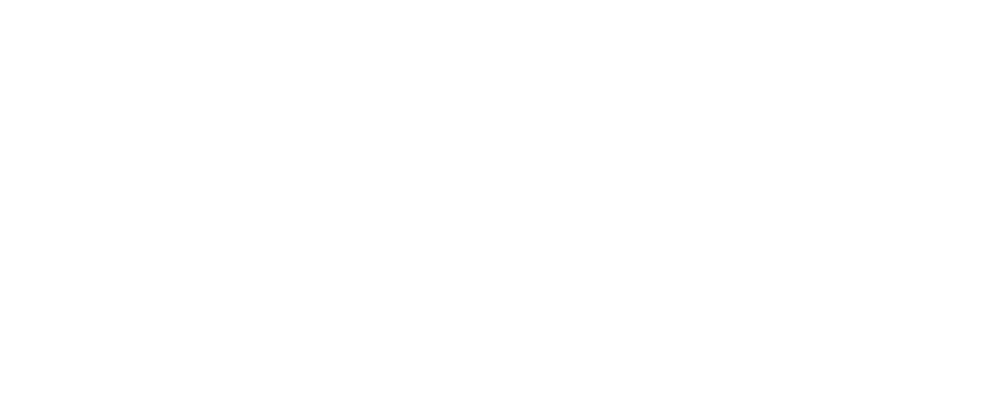 Indianapolis Jazz Foundation (Copy)