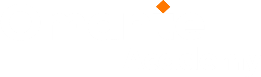 Omantel Academy