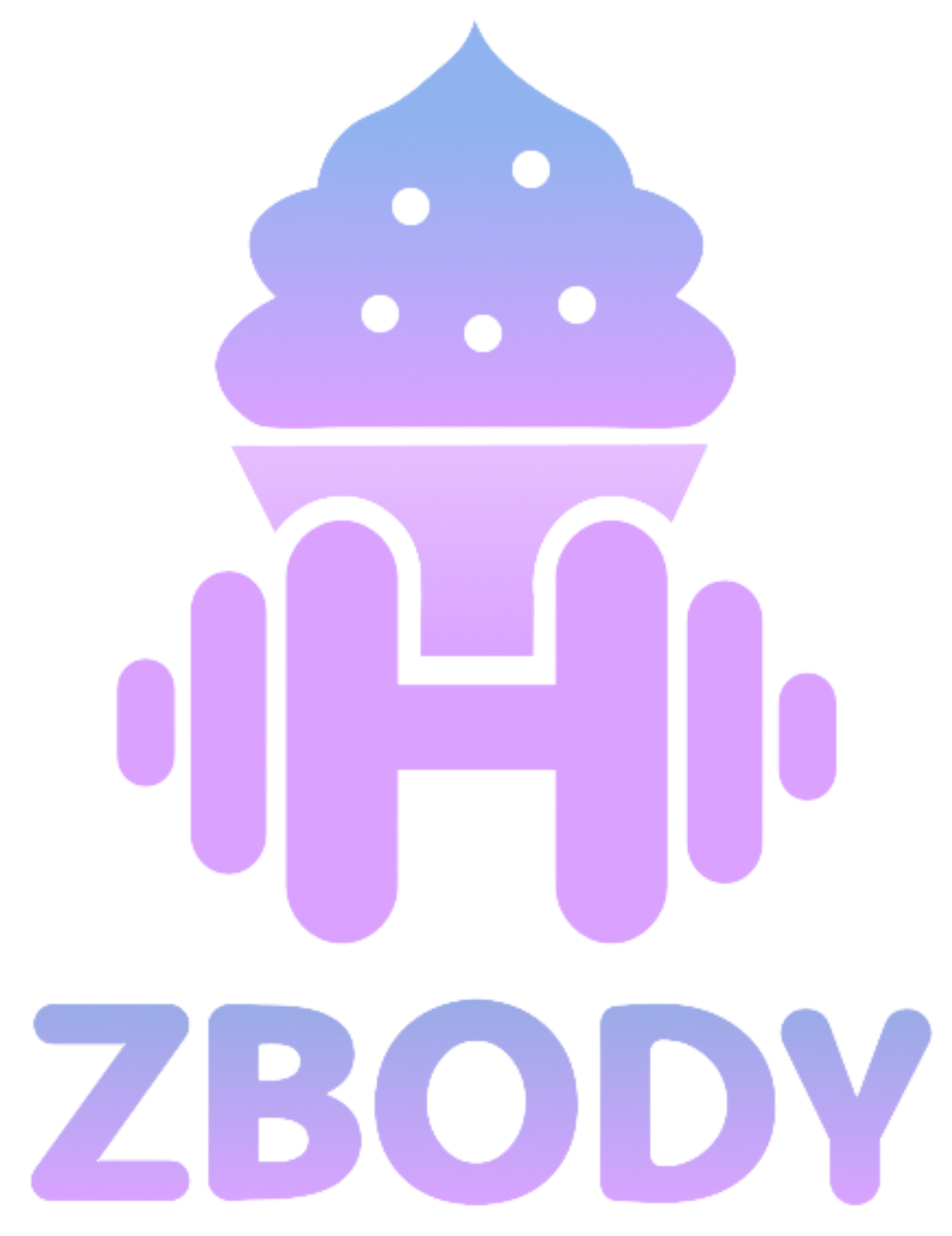 ZBody Fitness