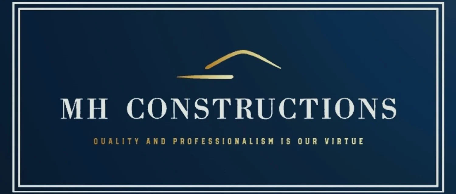 MH Constructions Group
