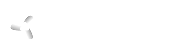 5x5x5 AI Marketing System