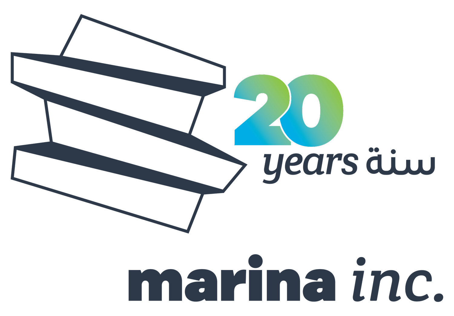 marinaprinters.com