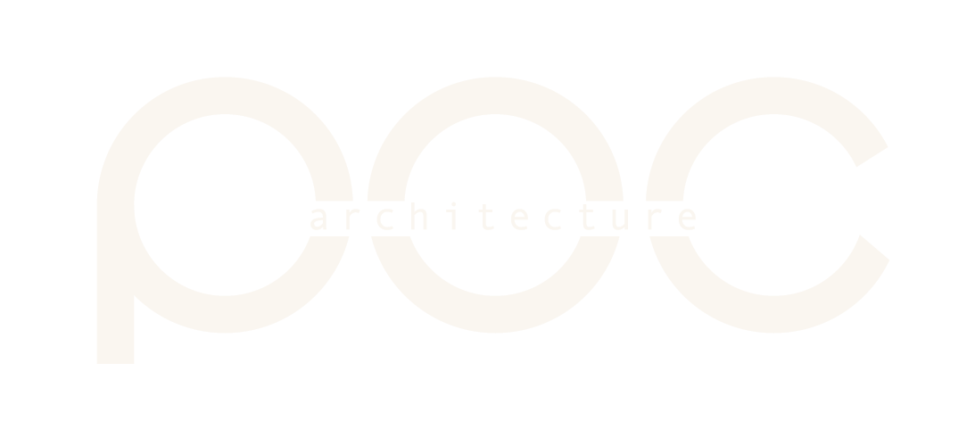 Poc architecture 