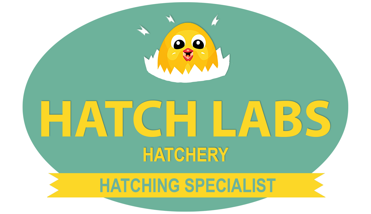 Hatch Labs NC