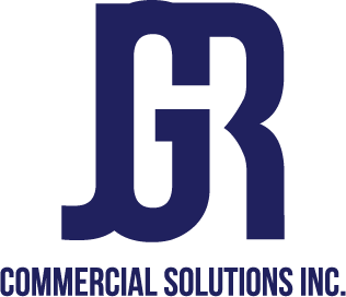 JGR Commercial Solutions