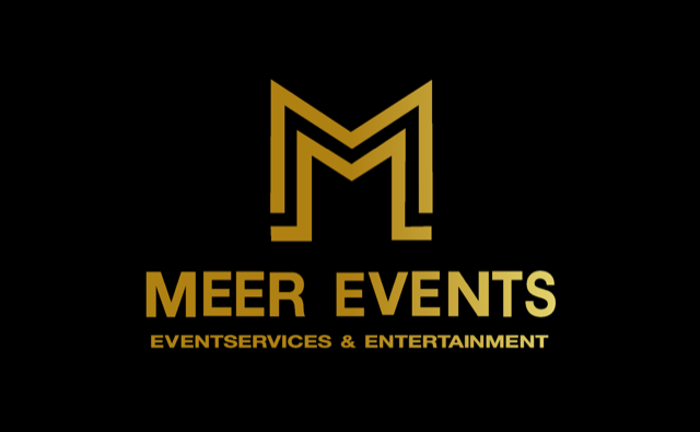 MEER-EVENTS