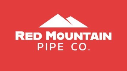 Red Mountain Pipe Co. 