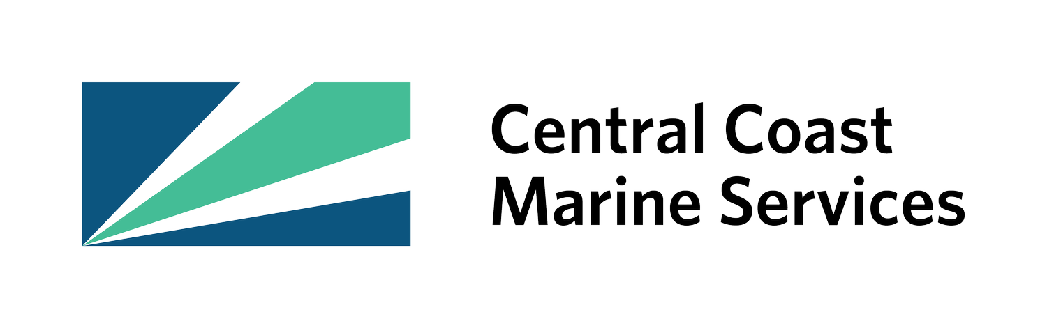 Central Coast Marine Services Ltd.