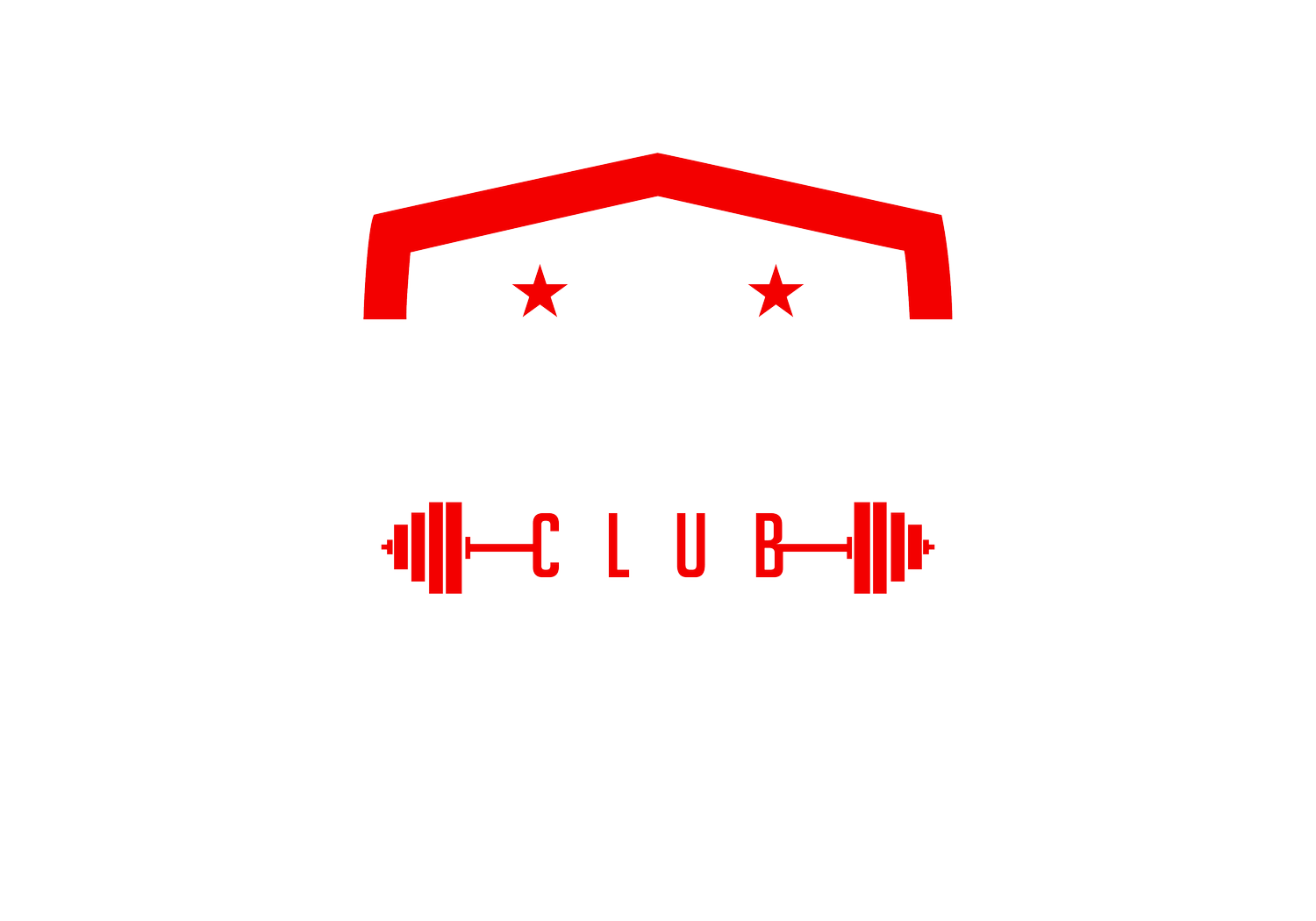Spartan Fitness Club