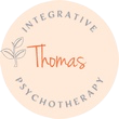 Thomas Integrative Psychotherapy