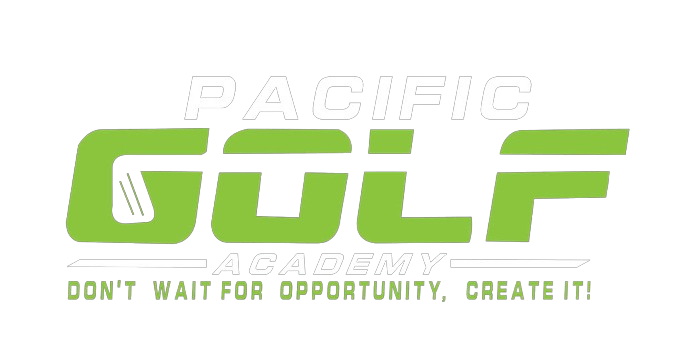 Pacific Golf Academy 