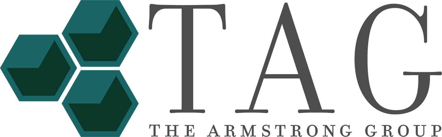 The Armstrong Group