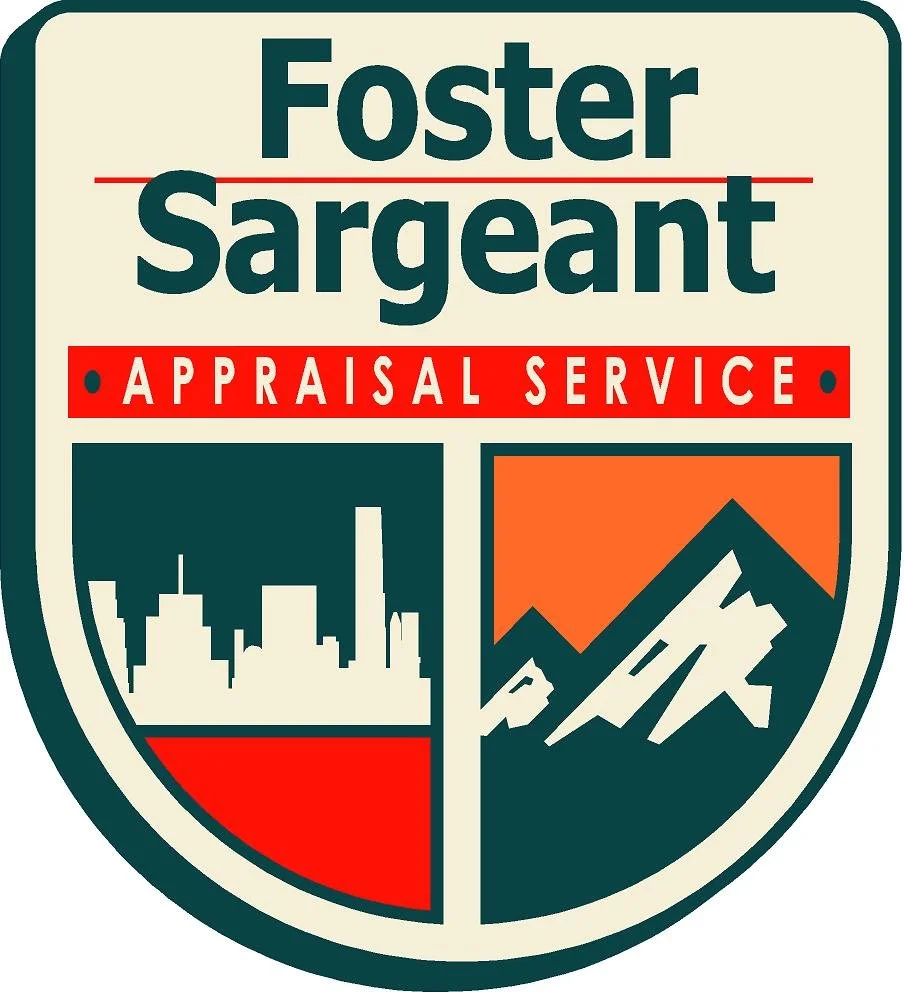 Foster Sargeant Appraisal Service