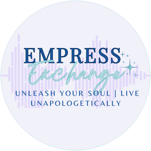 The Empress Exchange