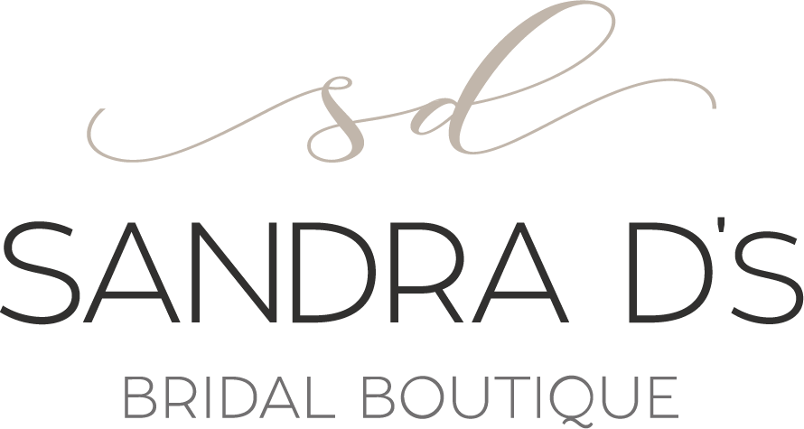 Sandra D&#39;s Bridal Boutique | Watertown, WI